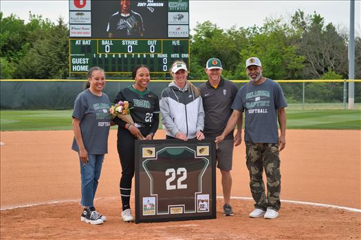 OBU_2024_Henderson__324.jpg - 