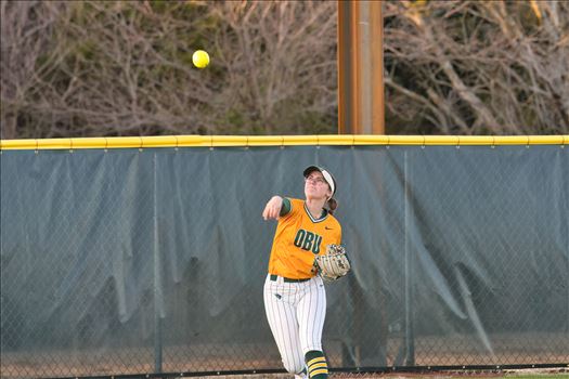 OBU_2024_Harding__19.jpg - 