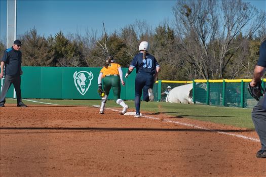 OBU vs SWOK__386.jpg - 