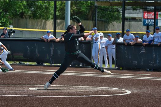 OBU_2024_GAC_Tourney__205.jpg - 