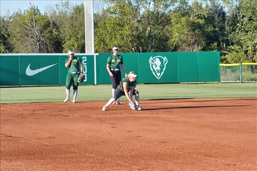 OBU_Fall_24_Green_vs_Gold_Scrimmage__36.jpg by 405Exposure