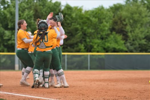 OBU_2024_Henderson_579__251.jpg - 