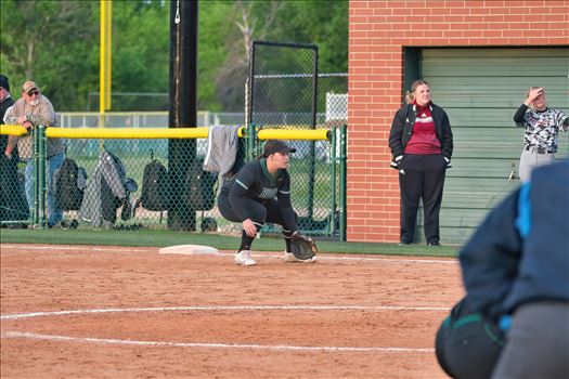 OBU_2024_Henderson__561.jpg - 