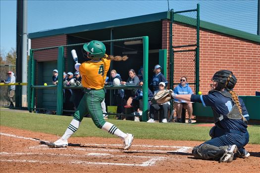 OBU vs SWOK__262.jpg - 