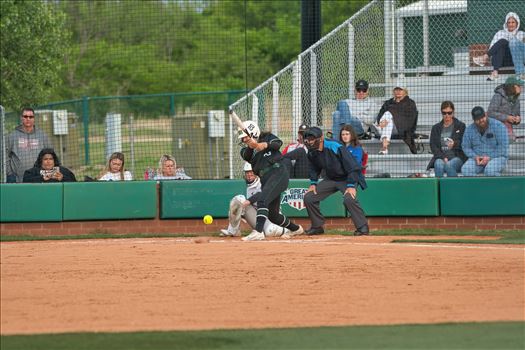 OBU_2024_Henderson__434.jpg - 