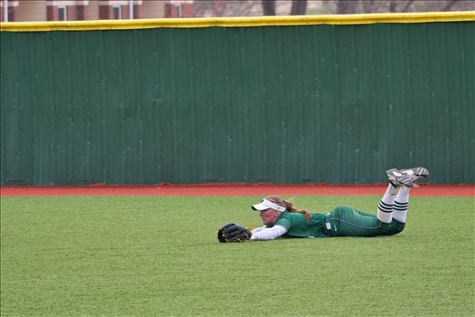 OBU vs HSU__115.jpg - 