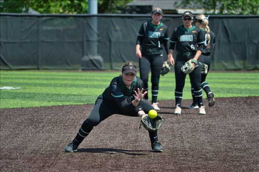 OBU_2024_GAC_Tourney__63.jpg - 