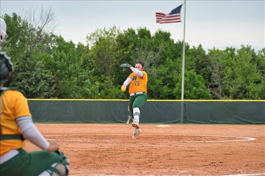 OBU_2024_Henderson_579__163.jpg - 