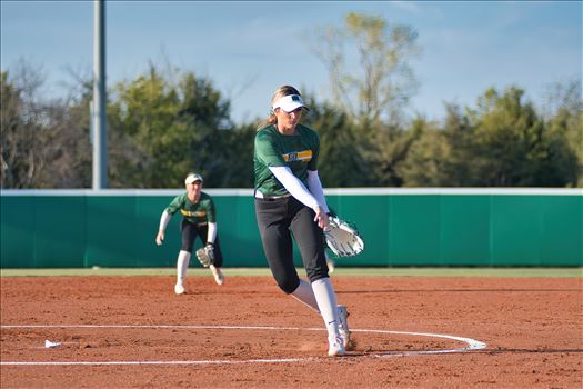 OBU_Fall_24_Butler__17.jpg - 