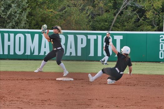 OBU_Fall_24_Inner_Squad_Scrimmages__15.jpg - 