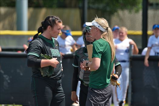 OBU_2024_GAC_Tourney__216.jpg - 