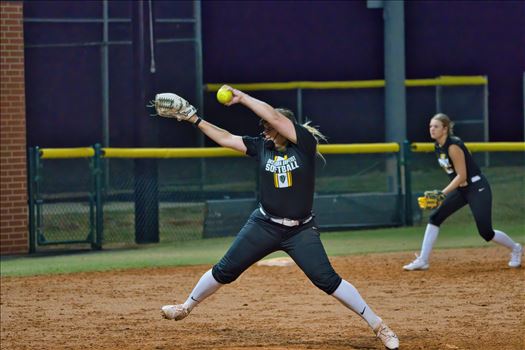 OBU_Fall_24_Inner_Squad_Scrimmages__171.jpg - 