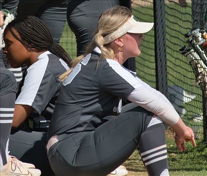 OBU_2024_NEOSU__9.jpg - 