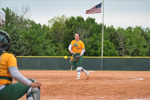 OBU_2024_Henderson_579__167.jpg - 