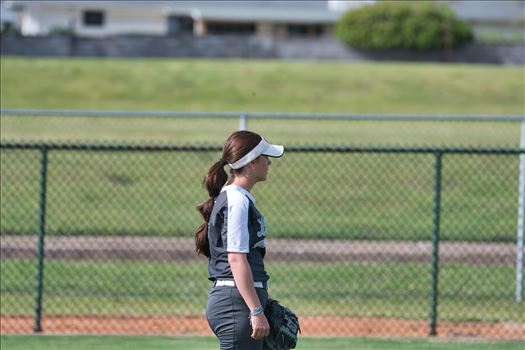 OBU_2024_NEOSU__210.jpg - 