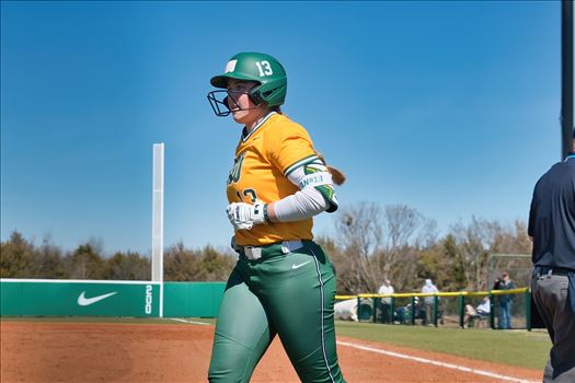 OBU vs SWOK__298.jpg - 