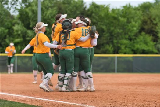 OBU_2024_Henderson_579__259.jpg - 