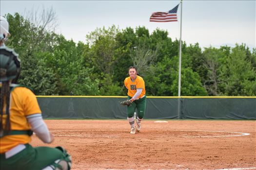 OBU_2024_Henderson_579__161.jpg - 