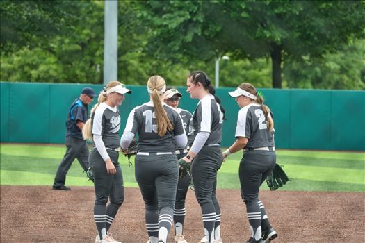 OBU_2024_Arkansas_Tech__98.jpg - 