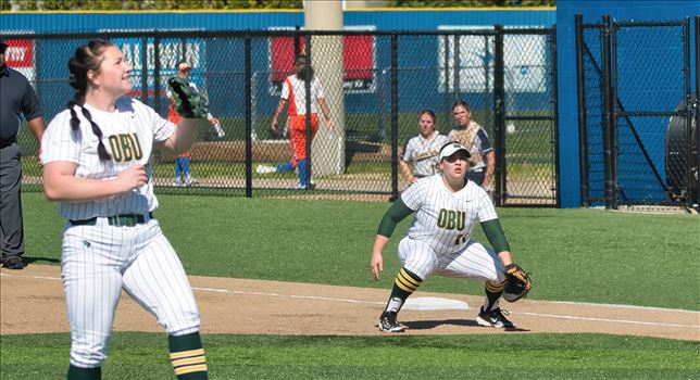 OBU_2024_Lafayette__88.jpg - 