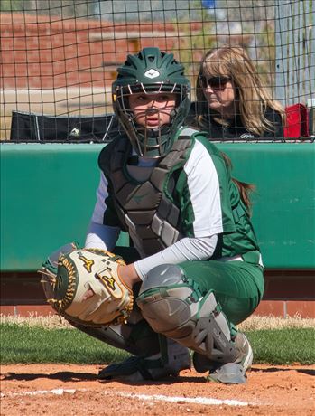 OBU_2024_Cameron__15.jpg - 