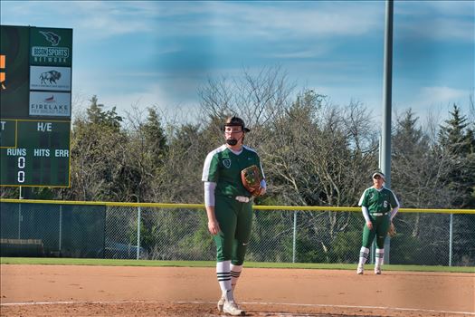 OBU_2024_Cameron__104.jpg - 