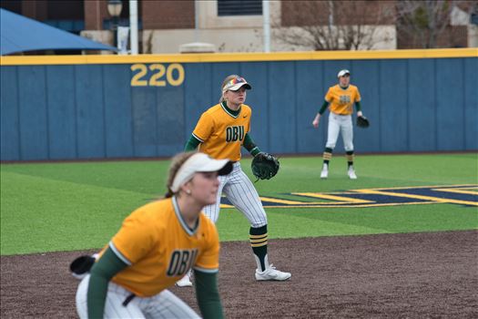 OBU OC-UCO Invitational__65.jpg - 