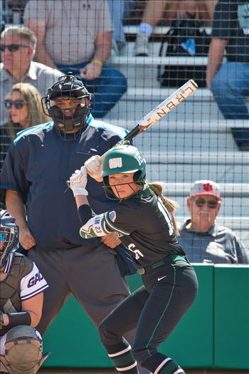 OBU vs Ouachita__115.jpg - 