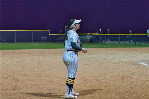 OBU_2024_SNU__13.jpg - 