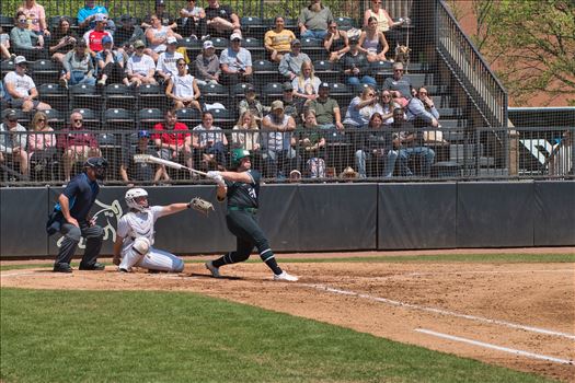 OBU vs Harding__25.jpg - 