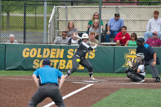 OBU_2024_Arkansas_Tech__258.jpg - 