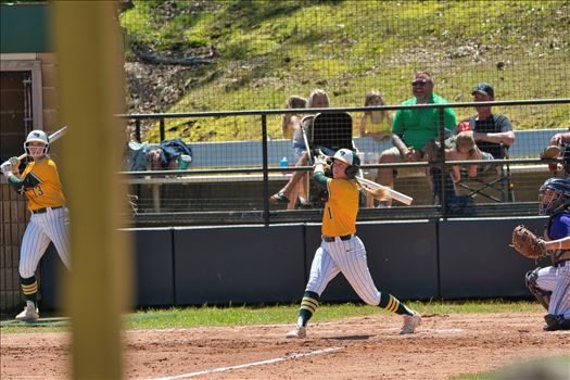 OBU_2024_Ouachita__69.jpg - 