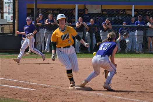 OBU_2024_Ouachita__144.jpg - 