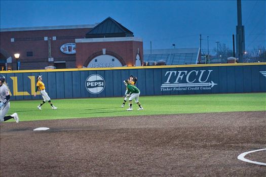 OBU OC-UCO Invitational__118.jpg - 