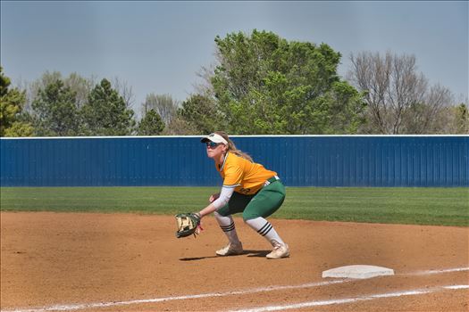 OBU_2024_SWOSU__128.jpg - 