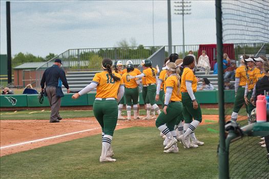 OBU_2024_Henderson_579__63.jpg - 