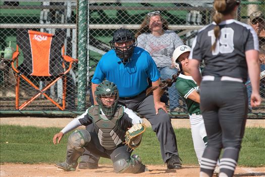 OBU_2024_NEOSU__256.jpg - 