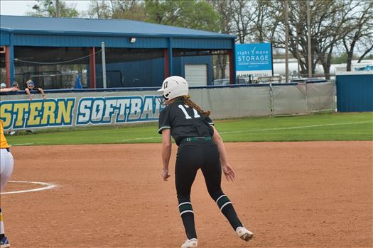 OBU vs SEOSU__104.jpg - 