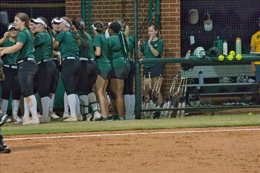 OBU_Fall_24_Rose_St_Scrimmage__141.jpg by 405Exposure