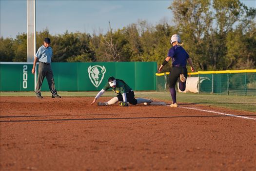 OBU_Fall_24_Butler__36.jpg - 