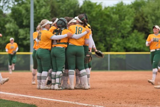 OBU_2024_Henderson_579__271.jpg - 