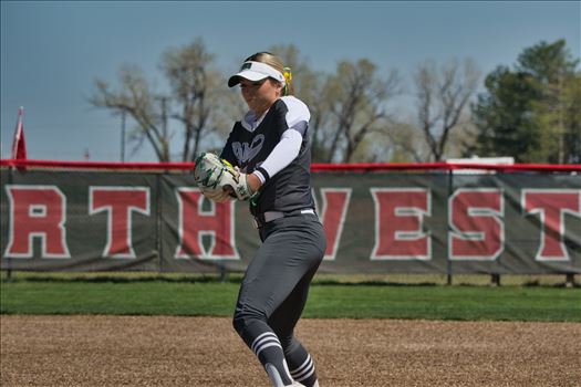 OBU vs NWOSU__111.jpg - 