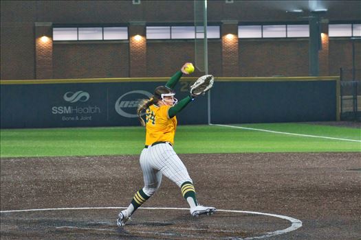 OBU OC-UCO Invitational__196.jpg - 