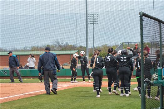 OBU_2024_ECU__59.jpg - 