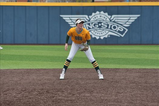 OBU OC-UCO Invitational__74.jpg - 