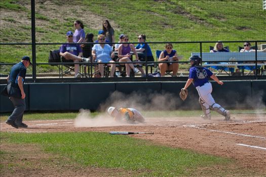 OBU_2024_Ouachita__184.jpg - 