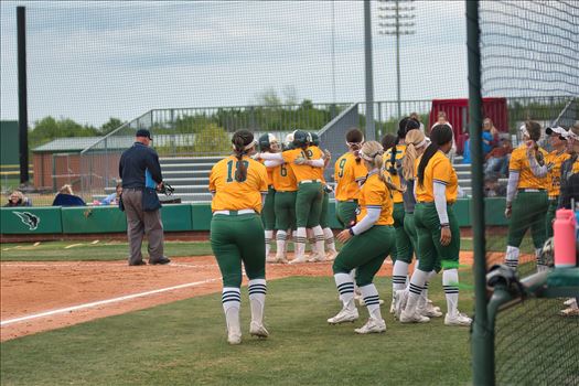 OBU_2024_Henderson_579__66.jpg - 