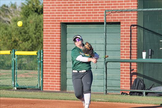 OBU_Fall_24_Green_vs_Gold_Scrimmage__42.jpg - 
