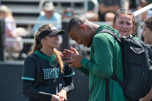 OBU_2024_GAC_Tourney__159.jpg - 