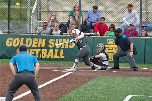 OBU_2024_Arkansas_Tech__287.jpg - 